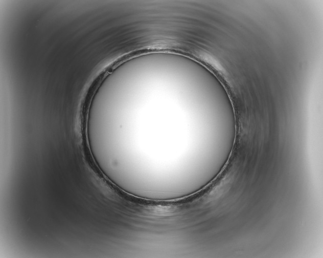 X0000089401122200706221112