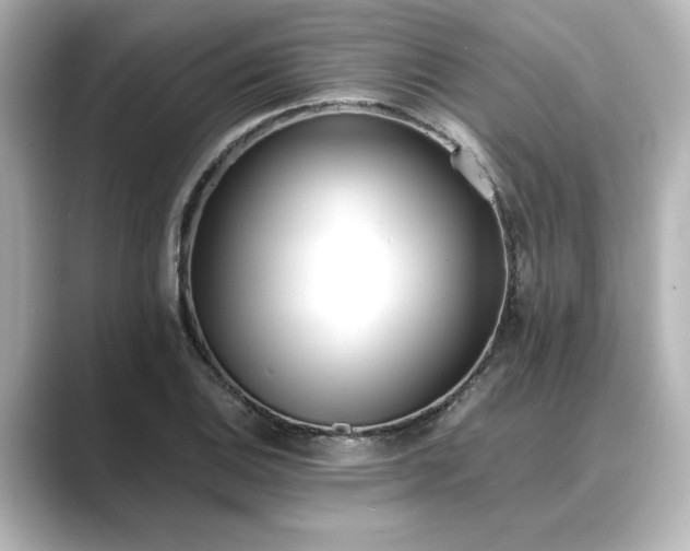 X0000089401124200706221112