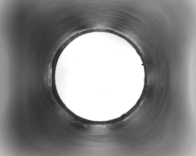 X0000089401126200706221112