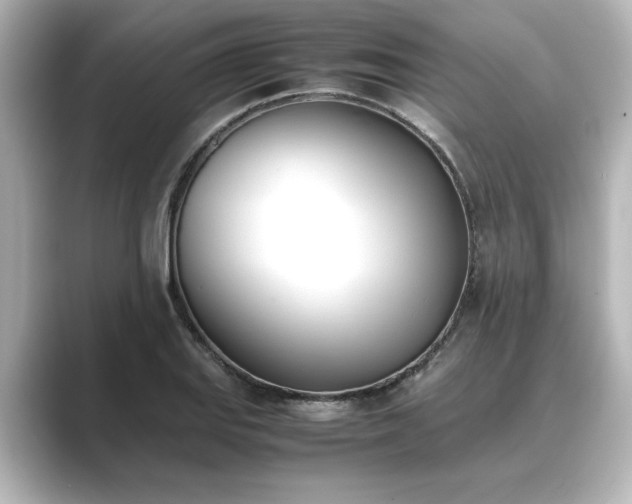 X0000089401127200706221112