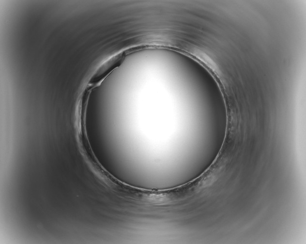 X0000089401128200706221113