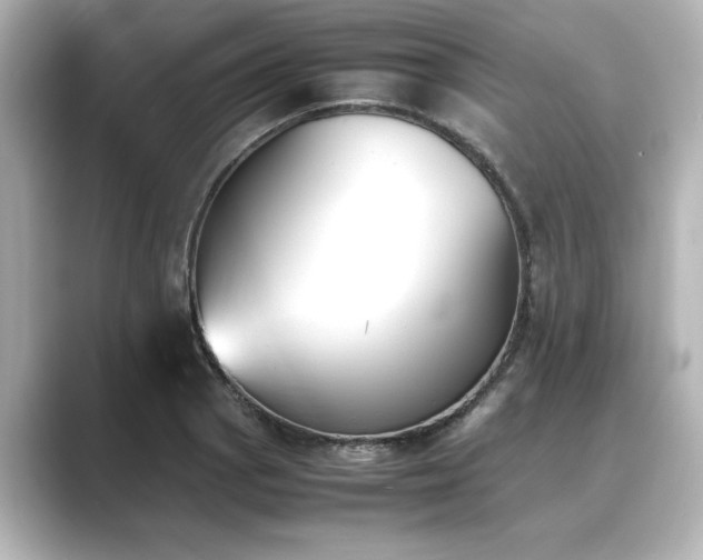 X0000089401129200706221113