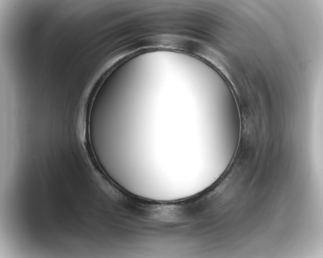 X0000089401131200706221113