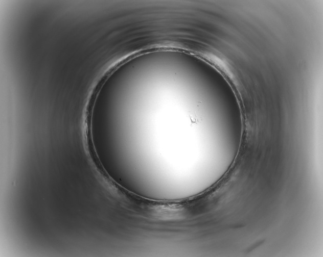 X0000089401133200706221113