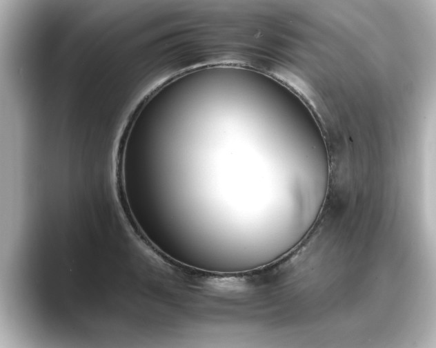 X0000089401135200706221113