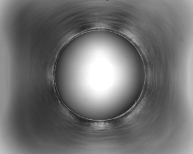 X0000089401137200706221113