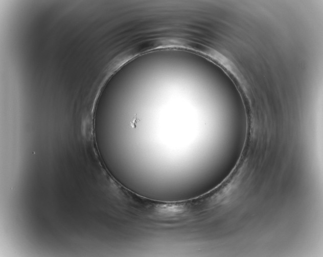 X0000089401145200706221113