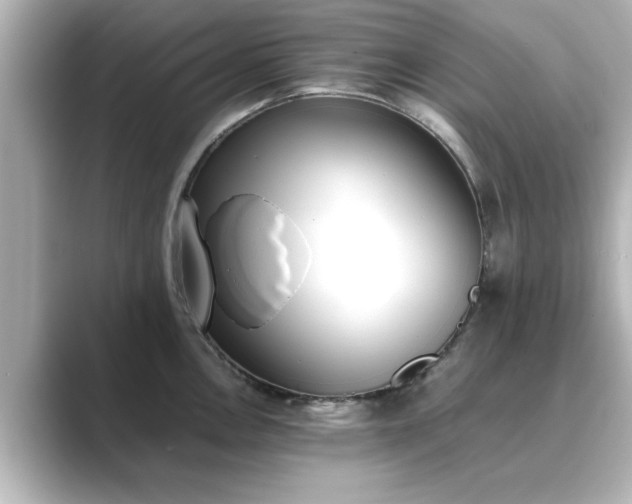 X0000089401146200706221113