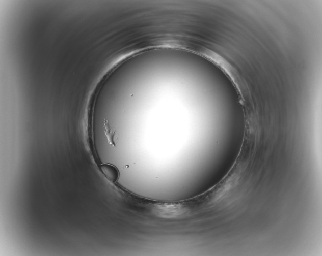 X0000089401147200706221113