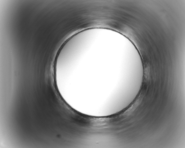 X0000089401150200706221113