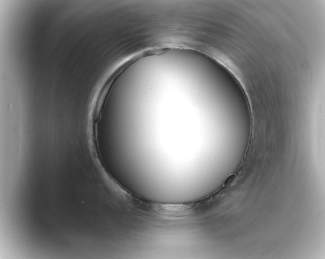 X0000089401152200706221113