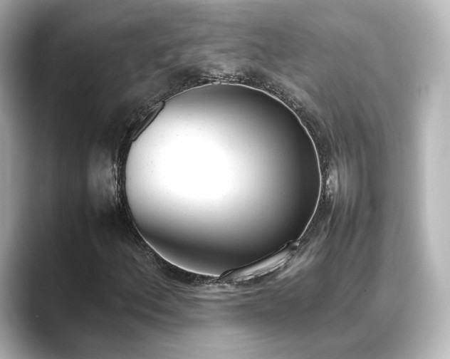 X0000089401156200706221112