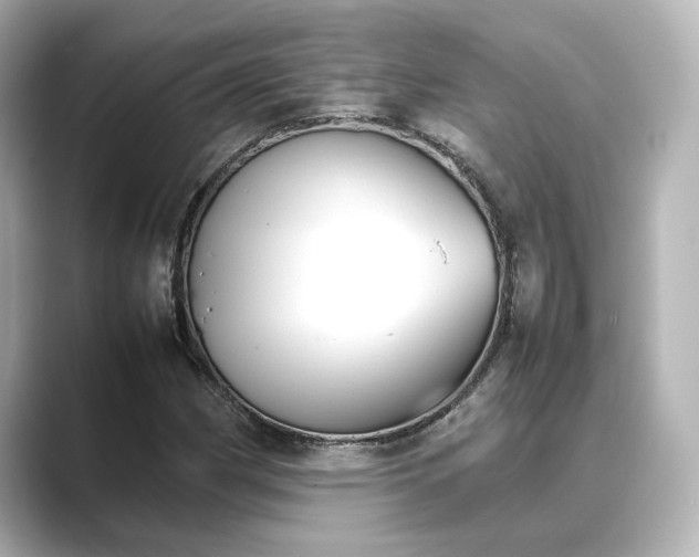 X0000089401162200706221112