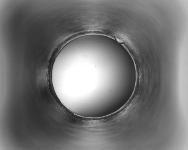 X0000089401164200706221112