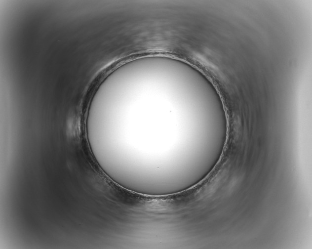 X0000089401166200706221112