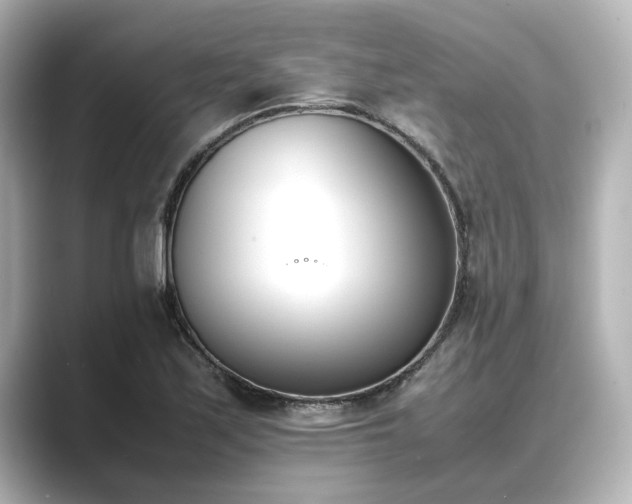 X0000089401171200706221112