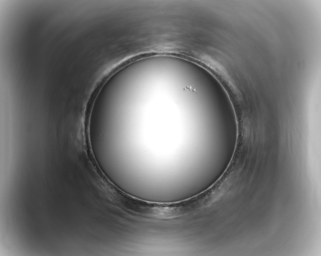 X0000089401176200706221112