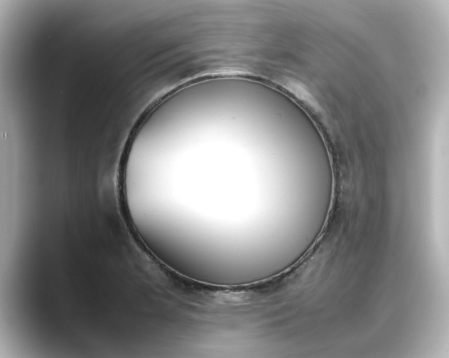 X0000089401181200706221112