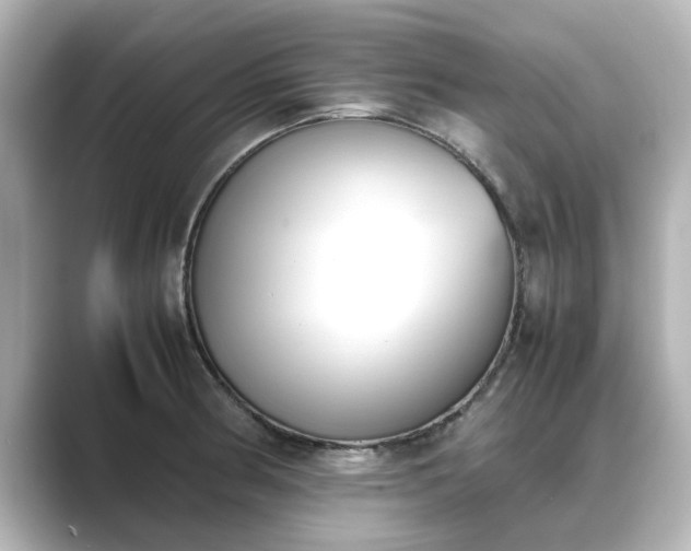 X0000089401186200706221112