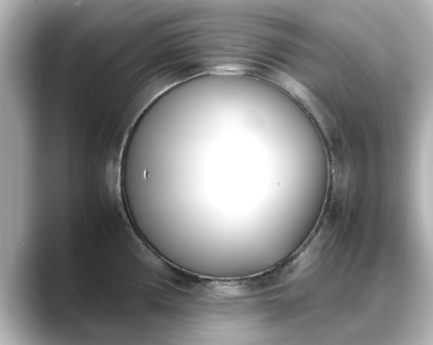 X0000089401194200706221112