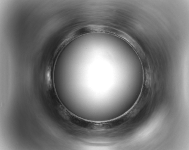 X0000089401198200706221112