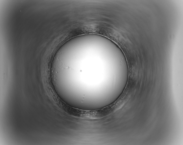 X0000089401201200706221111