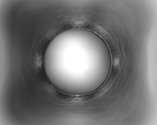 X0000089401204200706221111