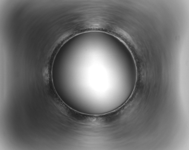 X0000089401218200706221111