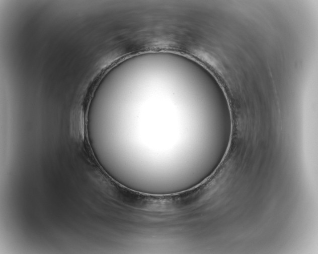 X0000089401219200706221111