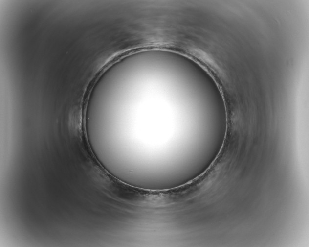 X0000089401220200706221111