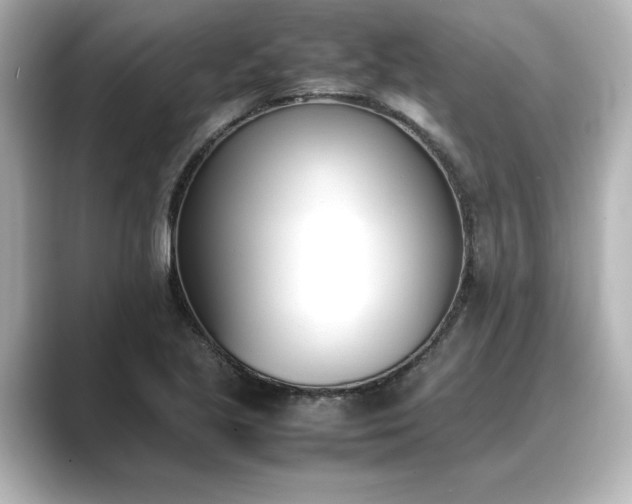 X0000089401221200706221111