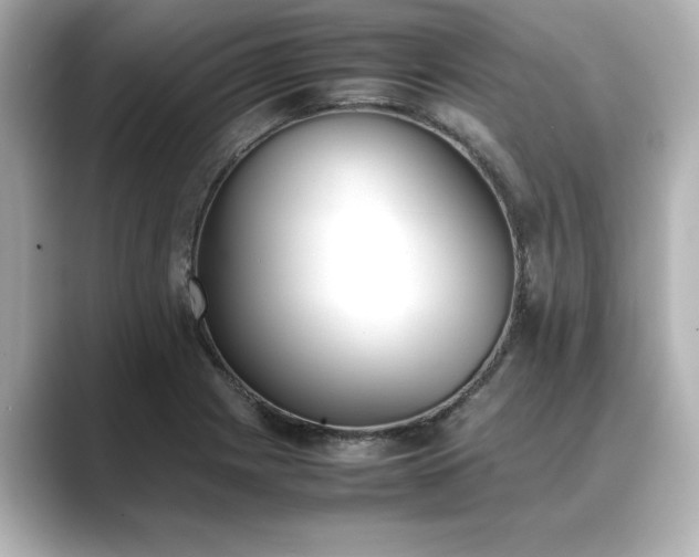 X0000089401225200706221111