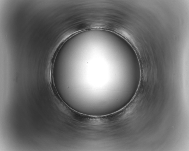 X0000089401227200706221111