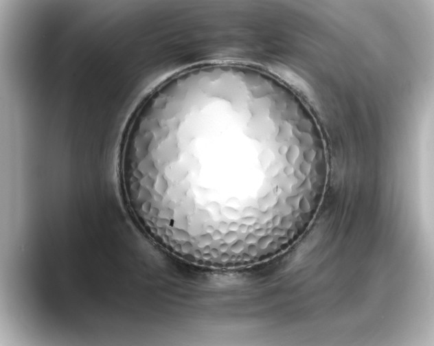 X0000089401231200706221111