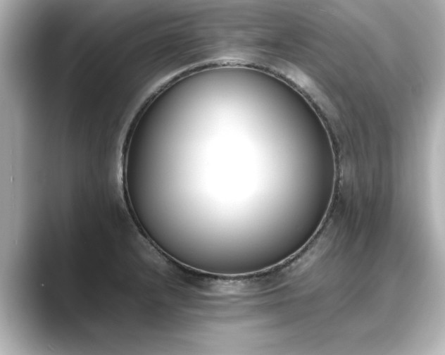 X0000089401232200706221111