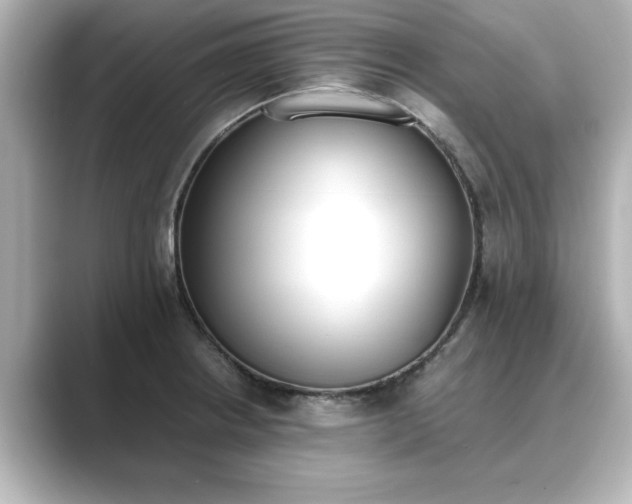 X0000089401234200706221112