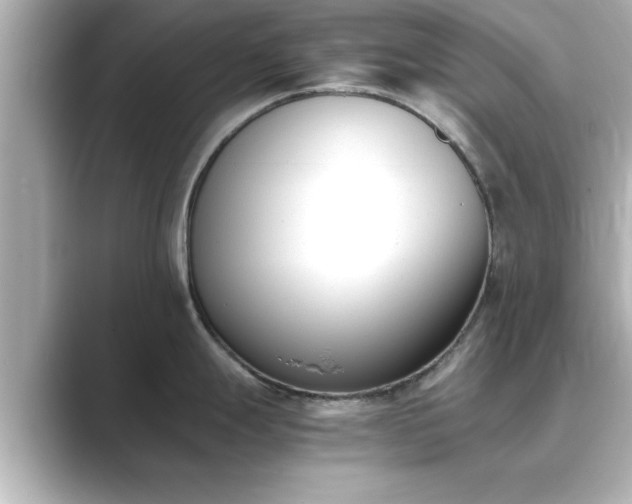 X0000089401247200706221112