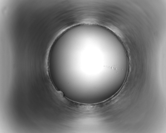 X0000089401248200706221112