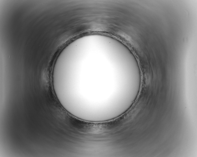 X0000089401266200706221111