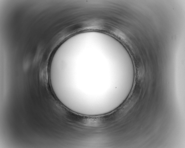 X0000089401274200706221111