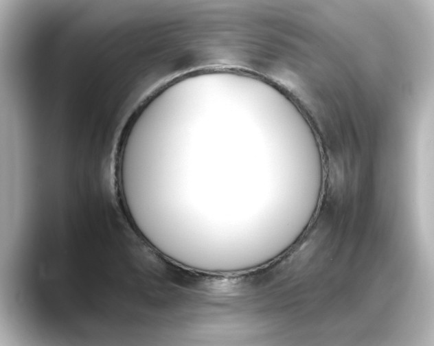 X0000089401278200706221111