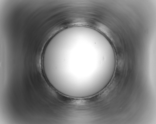 X0000089401282200706221111