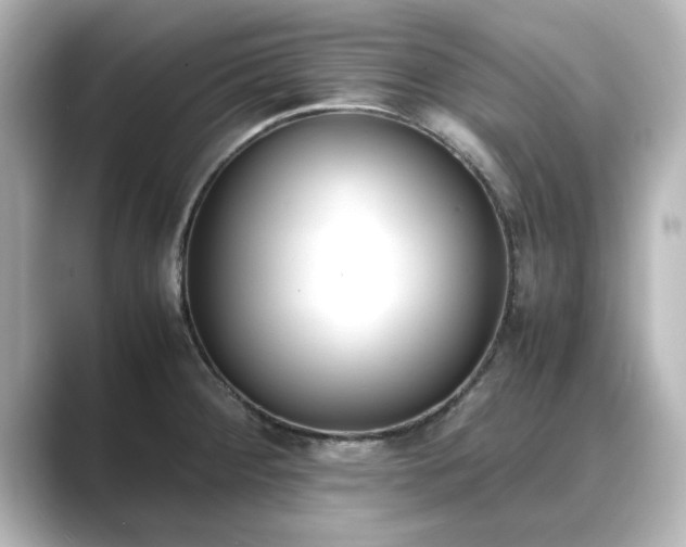 X0000089401284200706221111