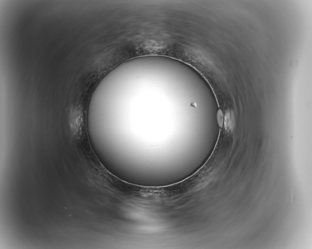 X0000089401299200706221110