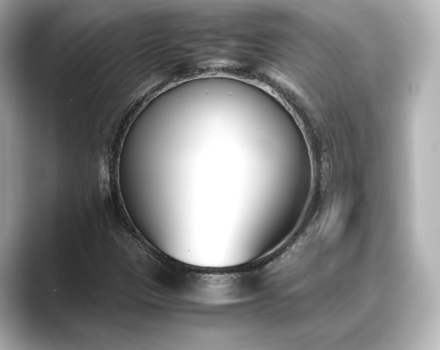 X0000089401305200706221110