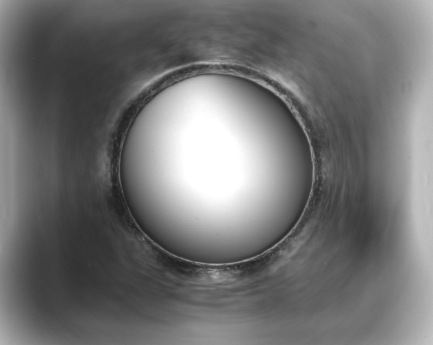 X0000089401311200706221110