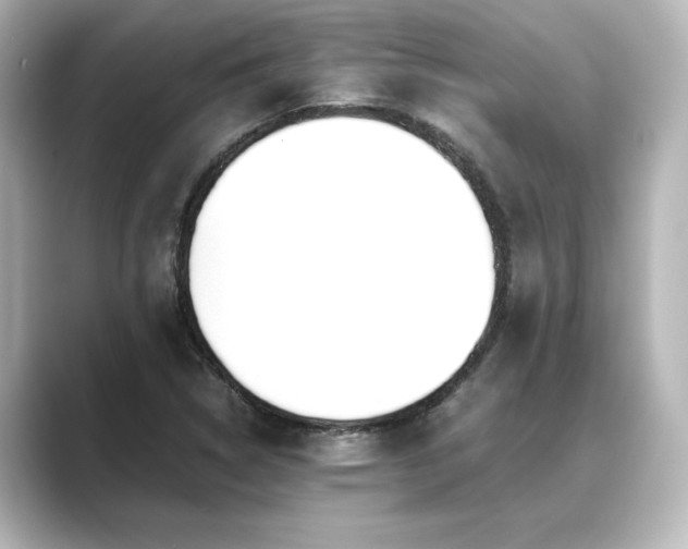 X0000089401314200706221110