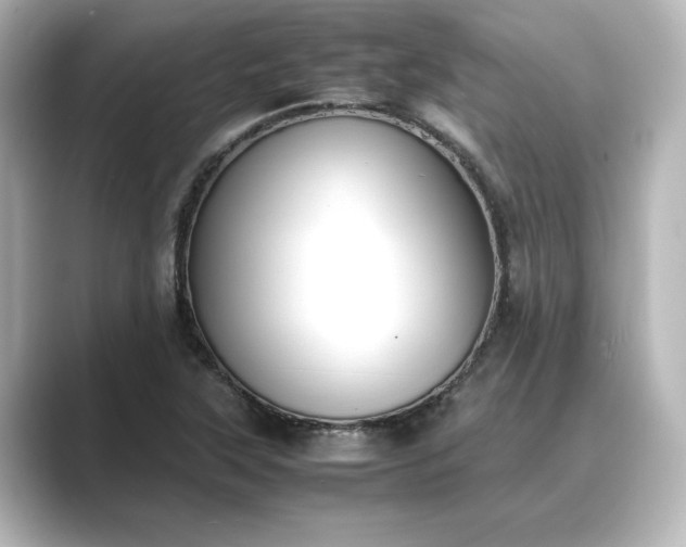 X0000089401315200706221110