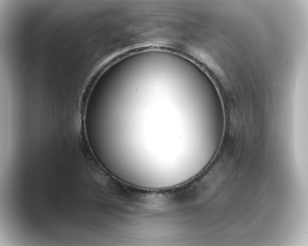 X0000089401316200706221110