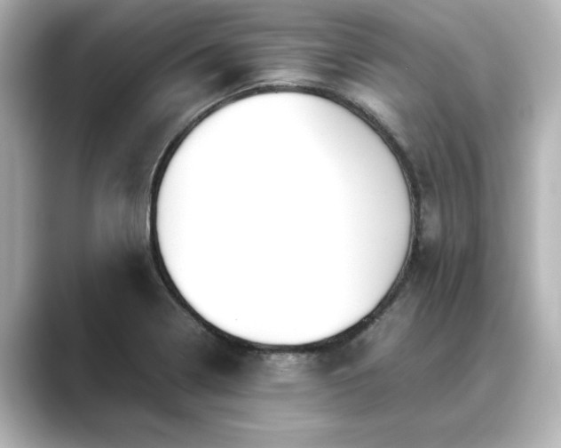 X0000089401322200706221110